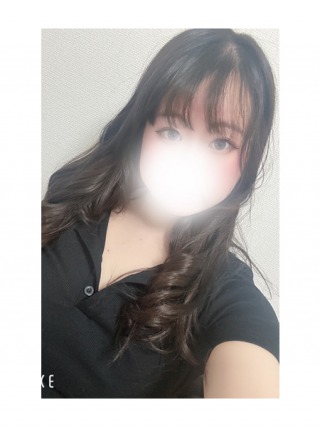 夢乃つき
