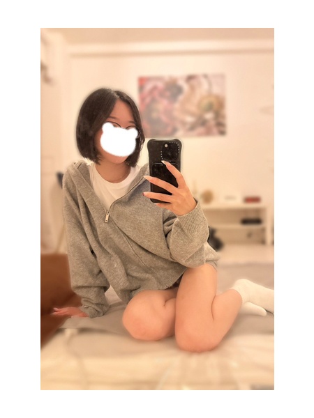 清水ゆきの詳細画像3
