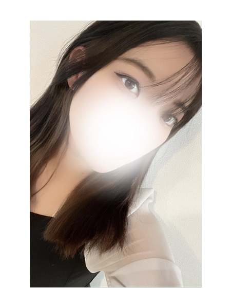 稲葉あみか