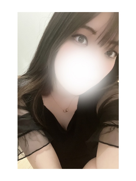 稲葉あみか