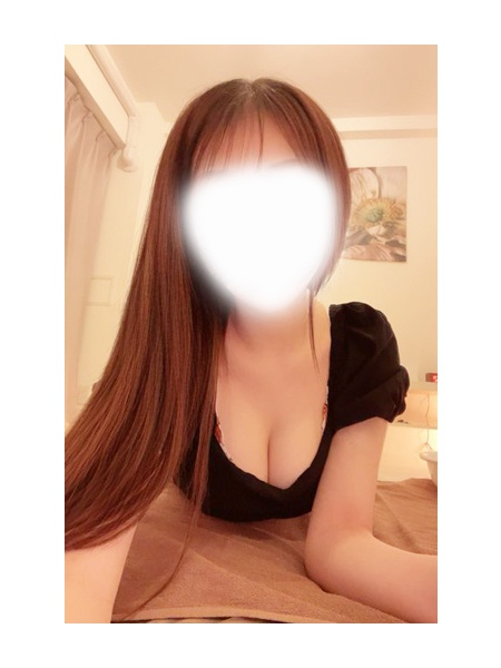 小鳥遊さな