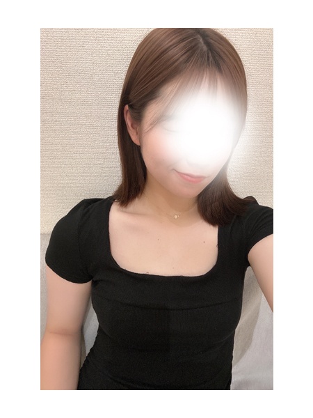 水岡のぞみ