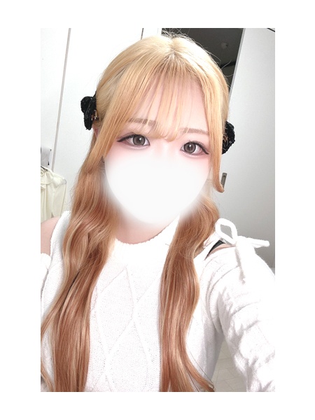 桐生まなか