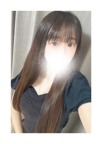 最上ゆら