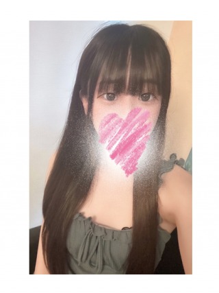 最上ゆら