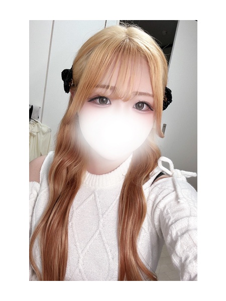 桐生まなかの詳細画像2