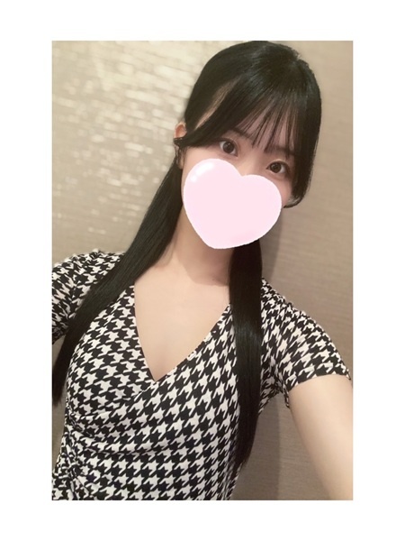 望月みな