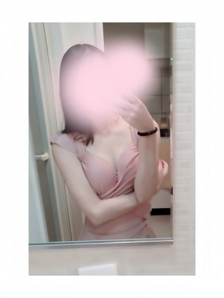 白石ありさ