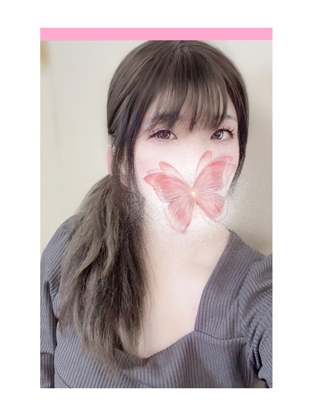 本高りょうか
