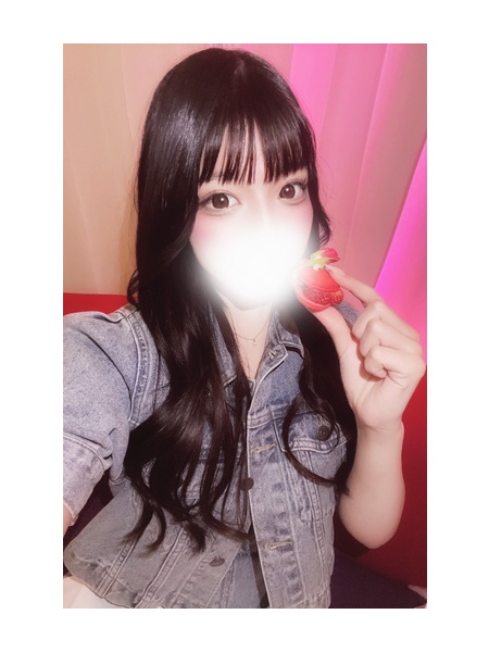 椎名ゆりの詳細画像2