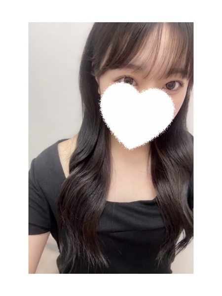 一乗寺はな