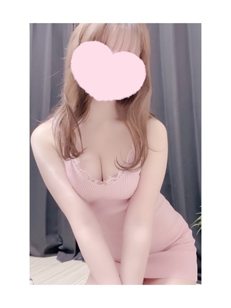 川口みお
