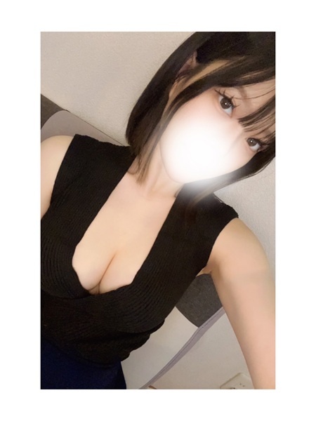白岩うみか