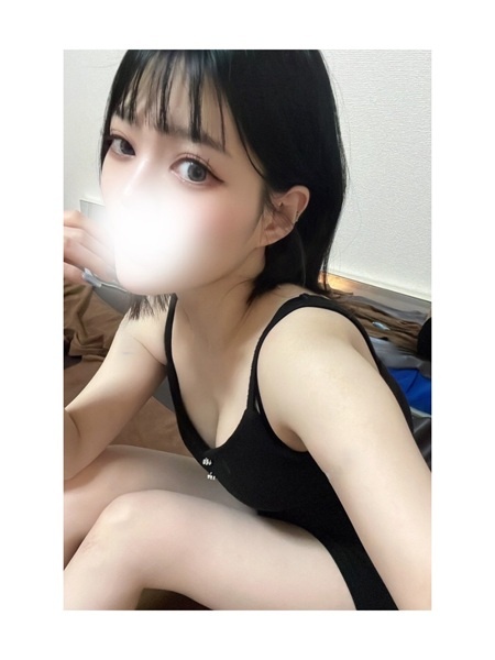 白岩うみかの詳細画像2