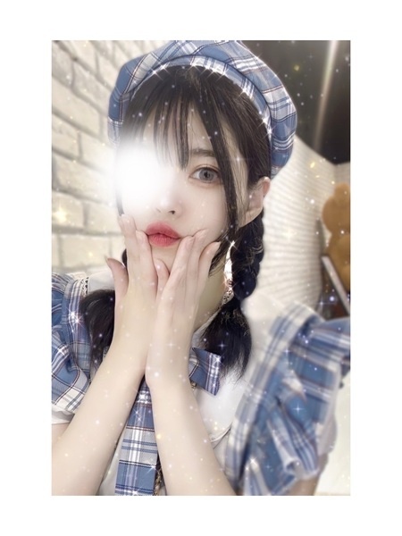 白岩うみかの詳細画像3
