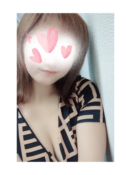 木内ゆうか