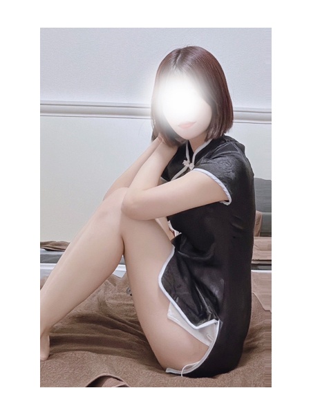 モチモチの美白肌、愛らしい笑顔、ふわふわの雰囲気♪