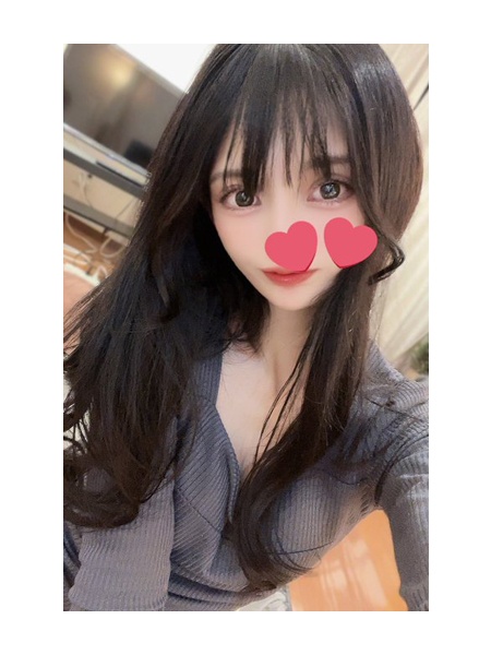 荒川みさ