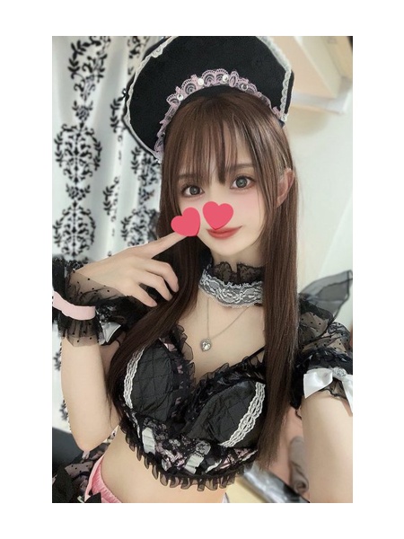 荒川みさの詳細画像3