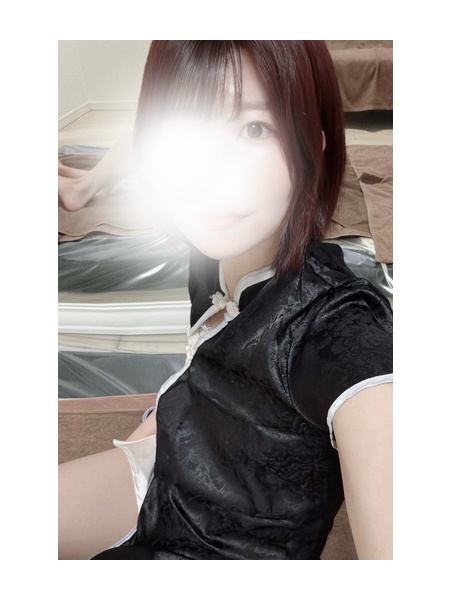 夏川ひなた