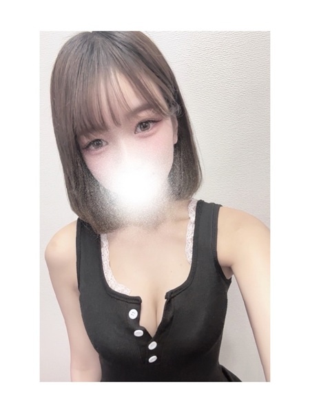 桜井ひめか