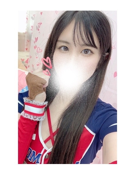 相武なな