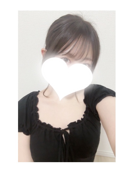 福本あん