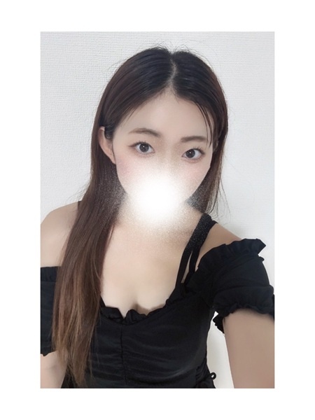 伊藤りの