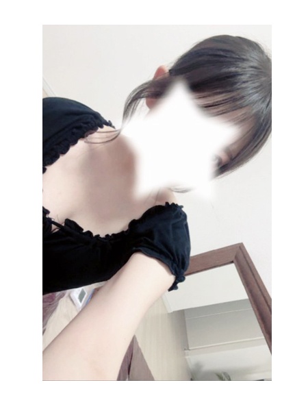 福本あんの詳細画像2