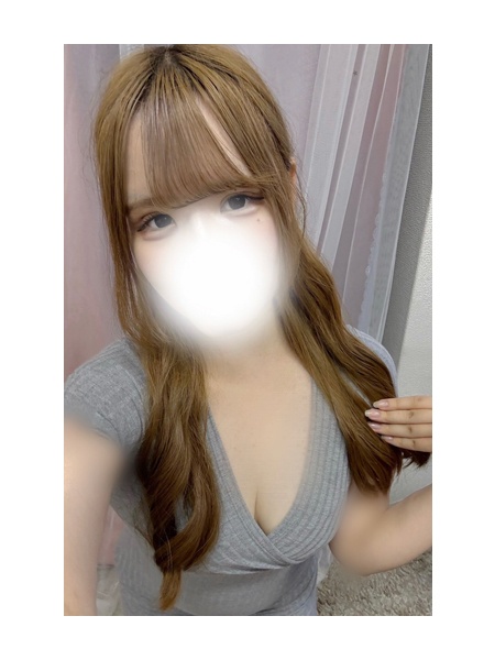 四谷なの