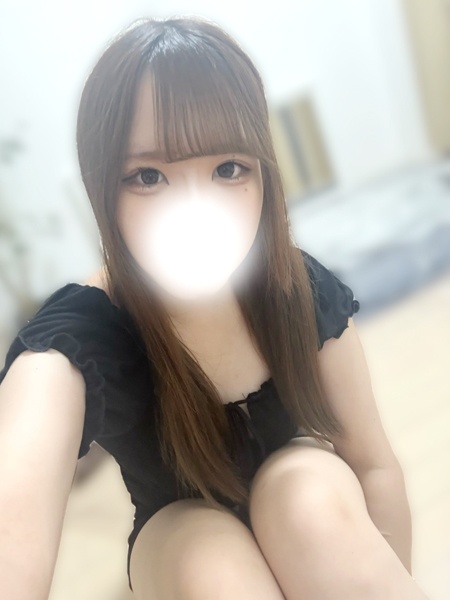 四谷なの