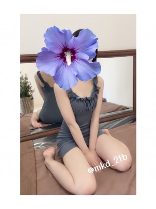 新田ふたば