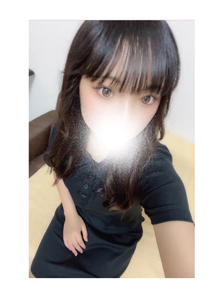 星咲いろは