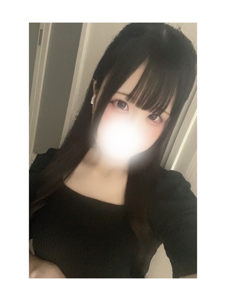 綾波きほ