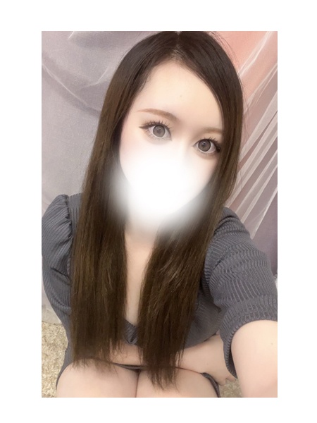 林あすか