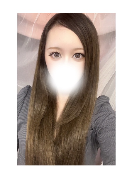 林あすかの詳細画像2