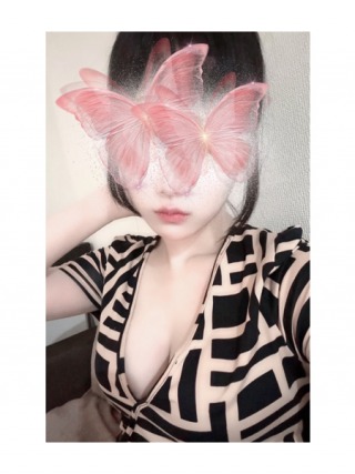 立花すい