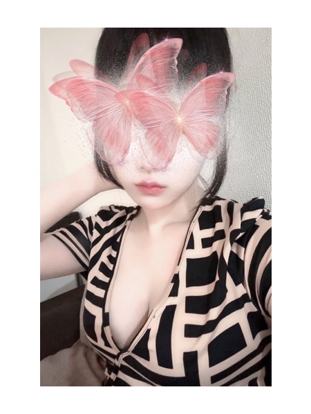 完全未経験18歳未入店!