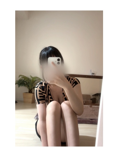 立花すいの詳細画像3