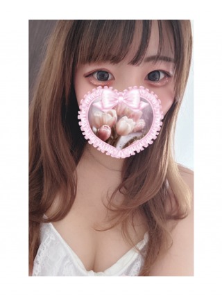 黒川ねね