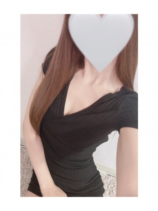 宇都宮まな