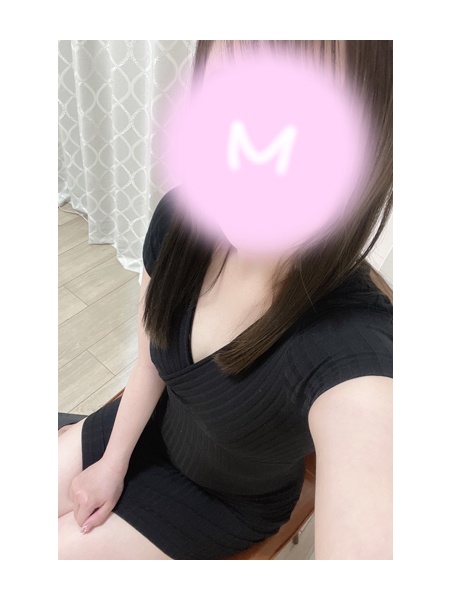 岡崎みなみの詳細画像2