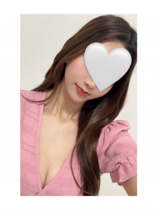 綾瀬しおり