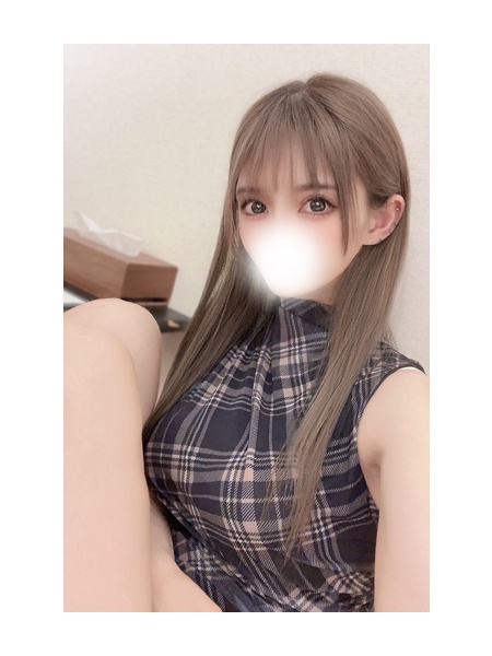 荒川みさの詳細画像1