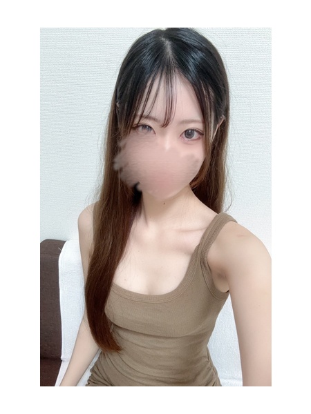 中本りり