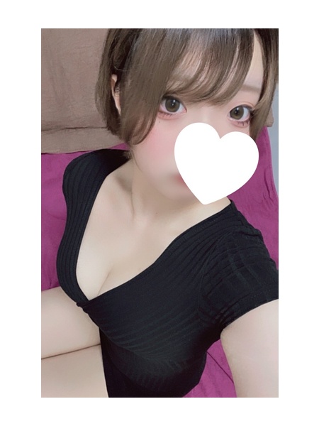 夢原さつきの詳細画像1