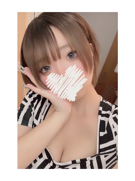 夢原さつき