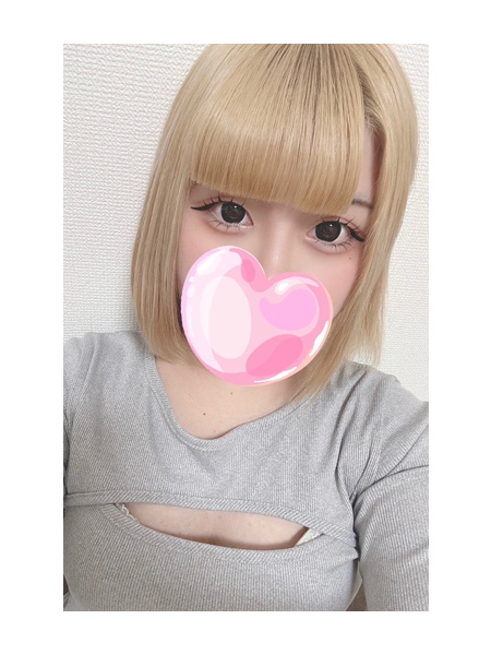 椿もえ