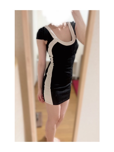 夏川ひなたの詳細画像2