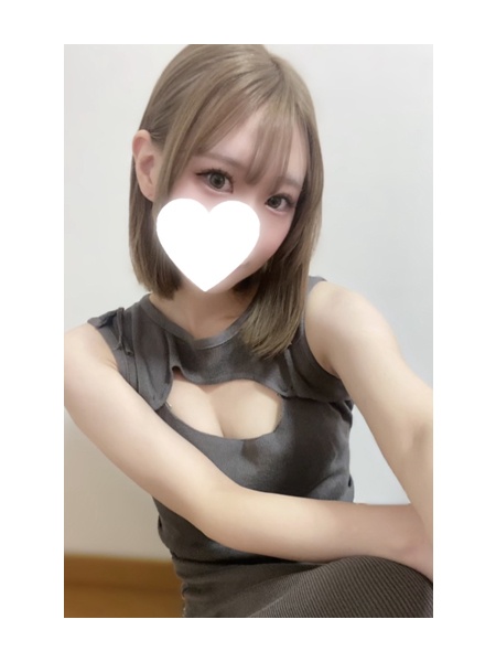 坂口はつね
